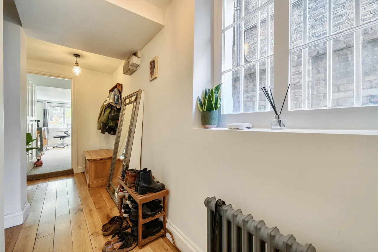 Martell Road, West Dulwich, SE21, photo 8