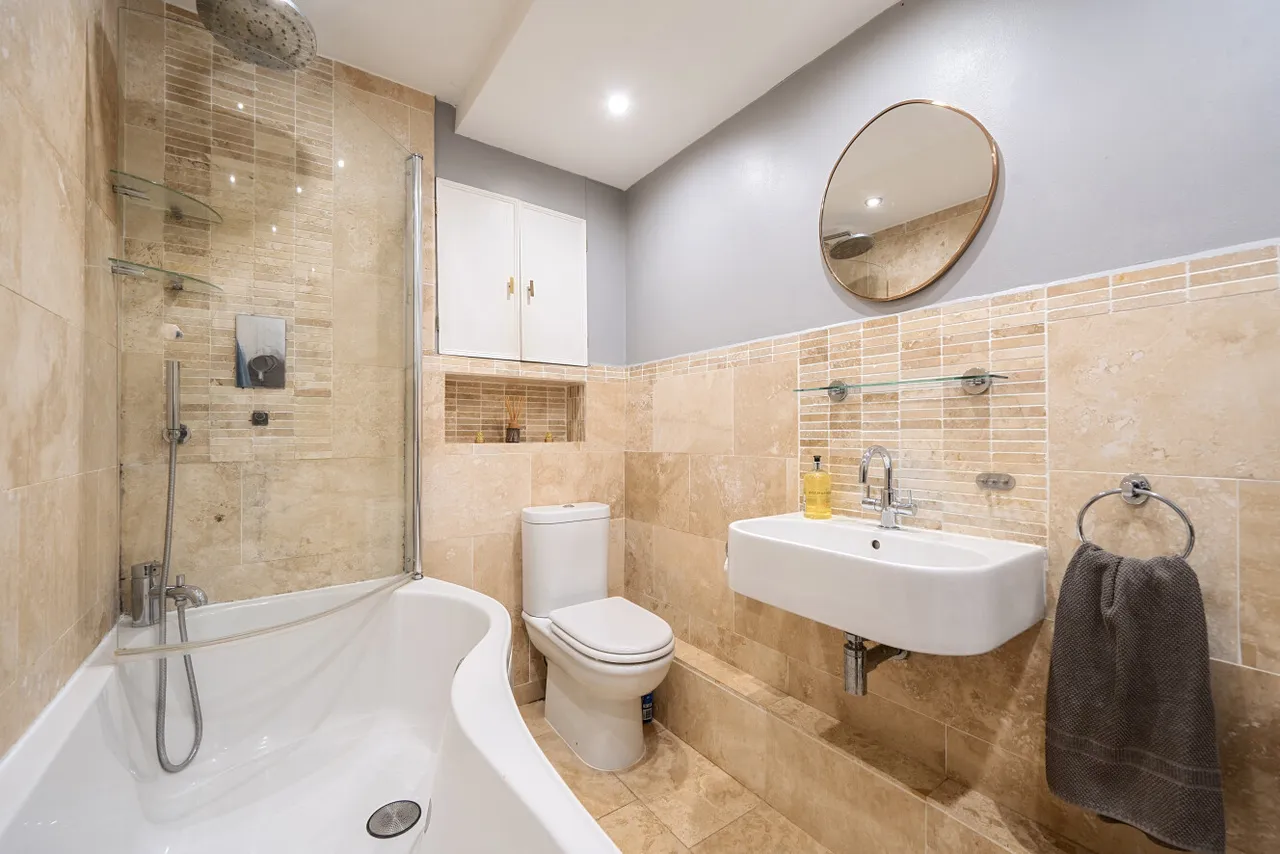 Martell Road, West Dulwich, SE21, photo 6