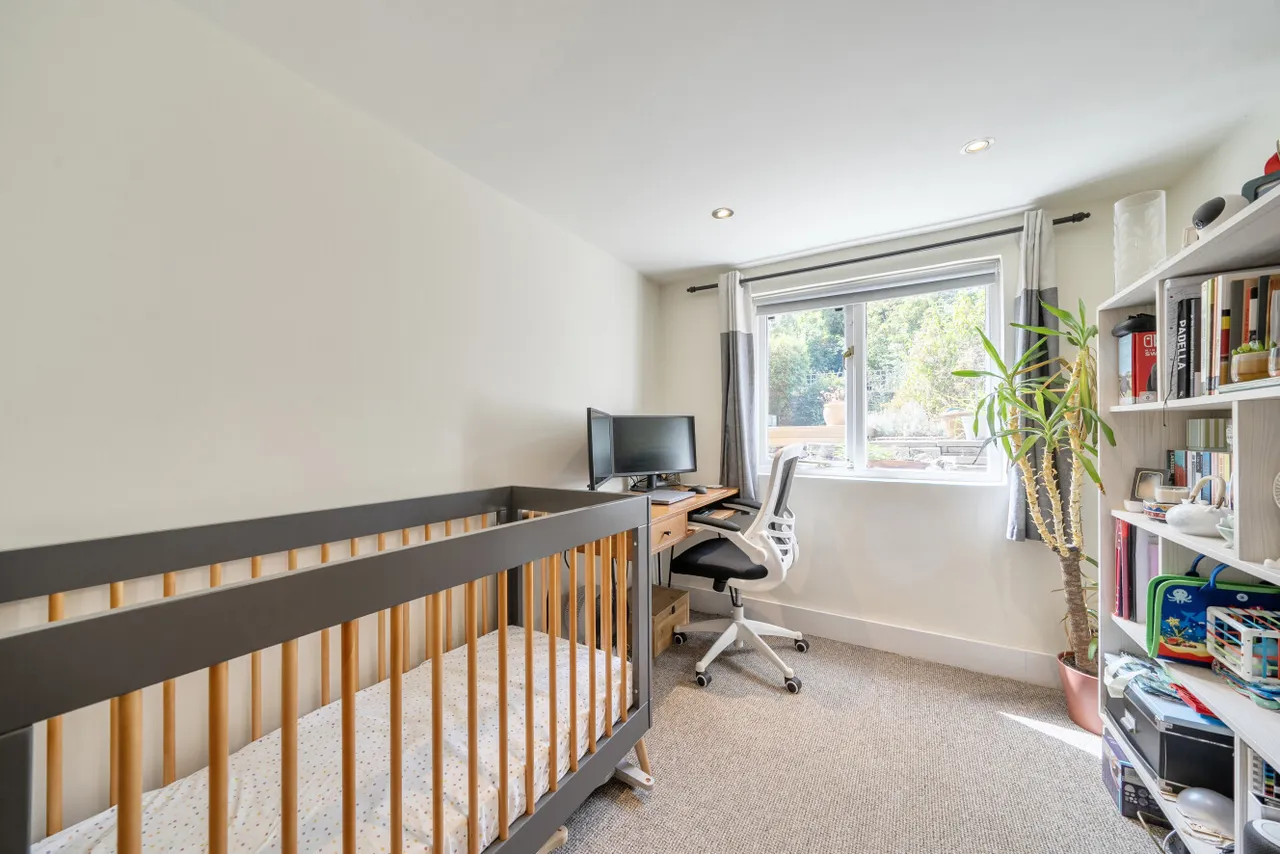 Martell Road, West Dulwich, SE21, photo 7