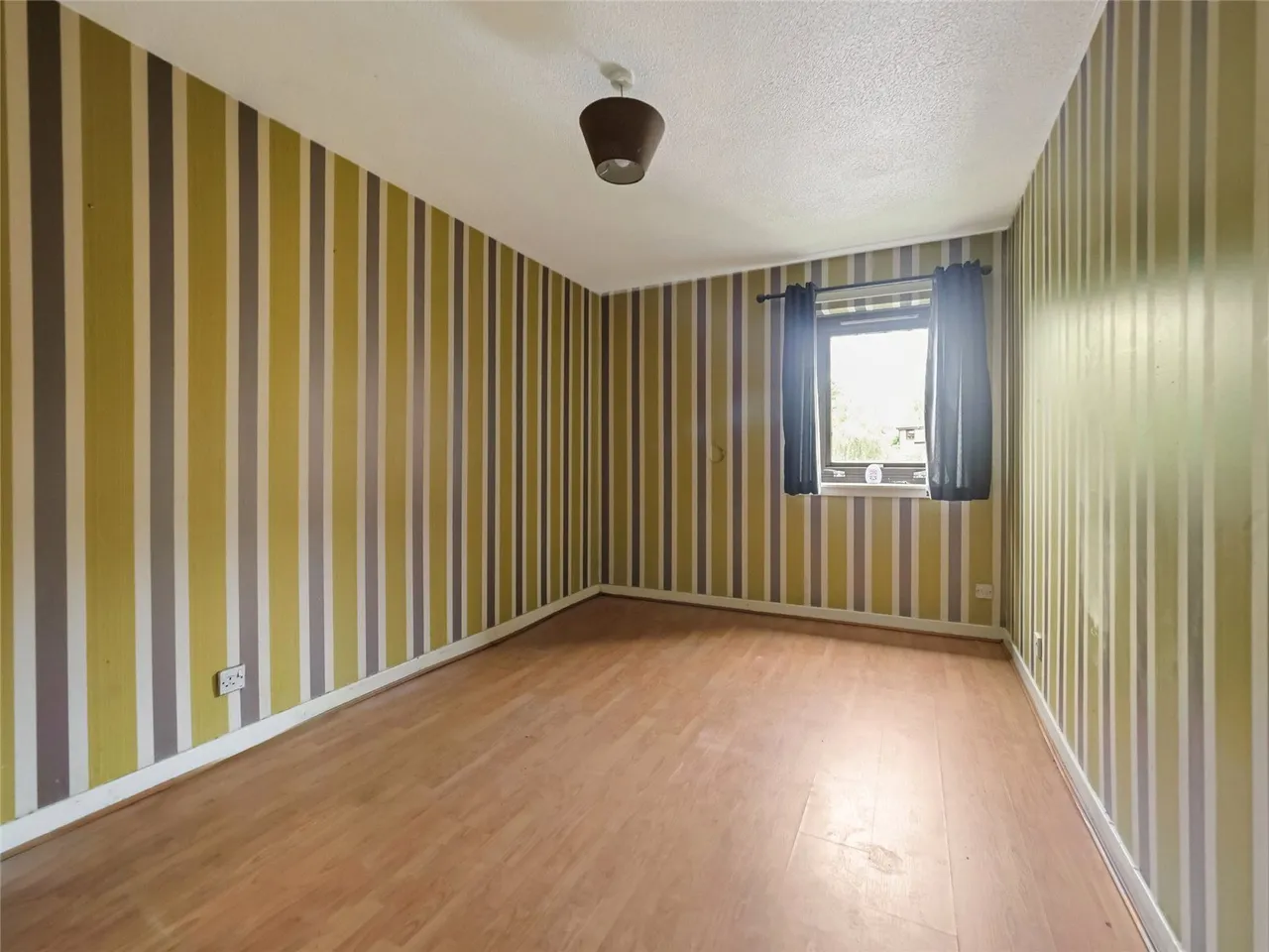 Burnhill Quadrant, Rutherglen, Glasgow, South Lanarkshire, G73, photo 17