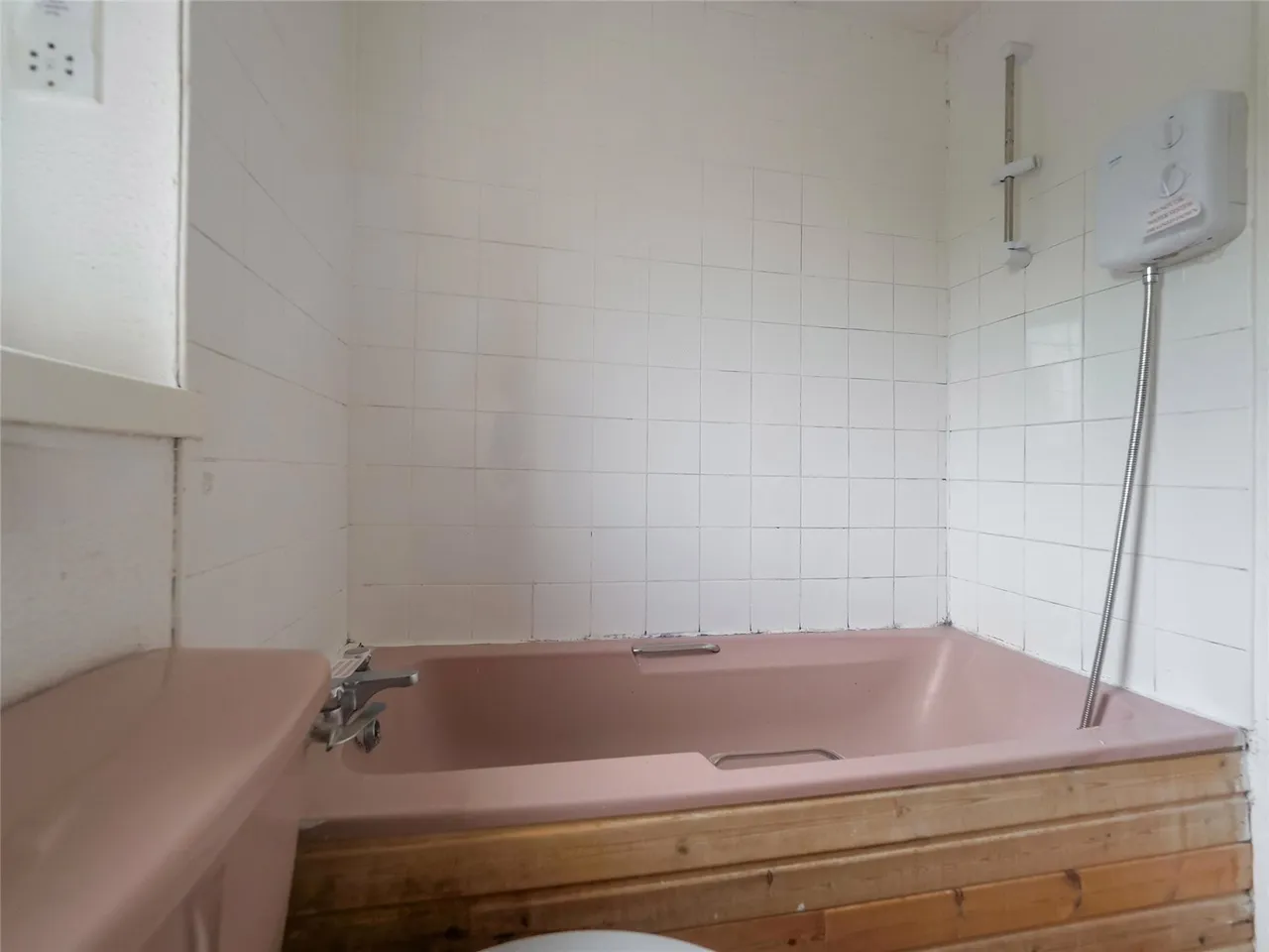 Burnhill Quadrant, Rutherglen, Glasgow, South Lanarkshire, G73, photo 16