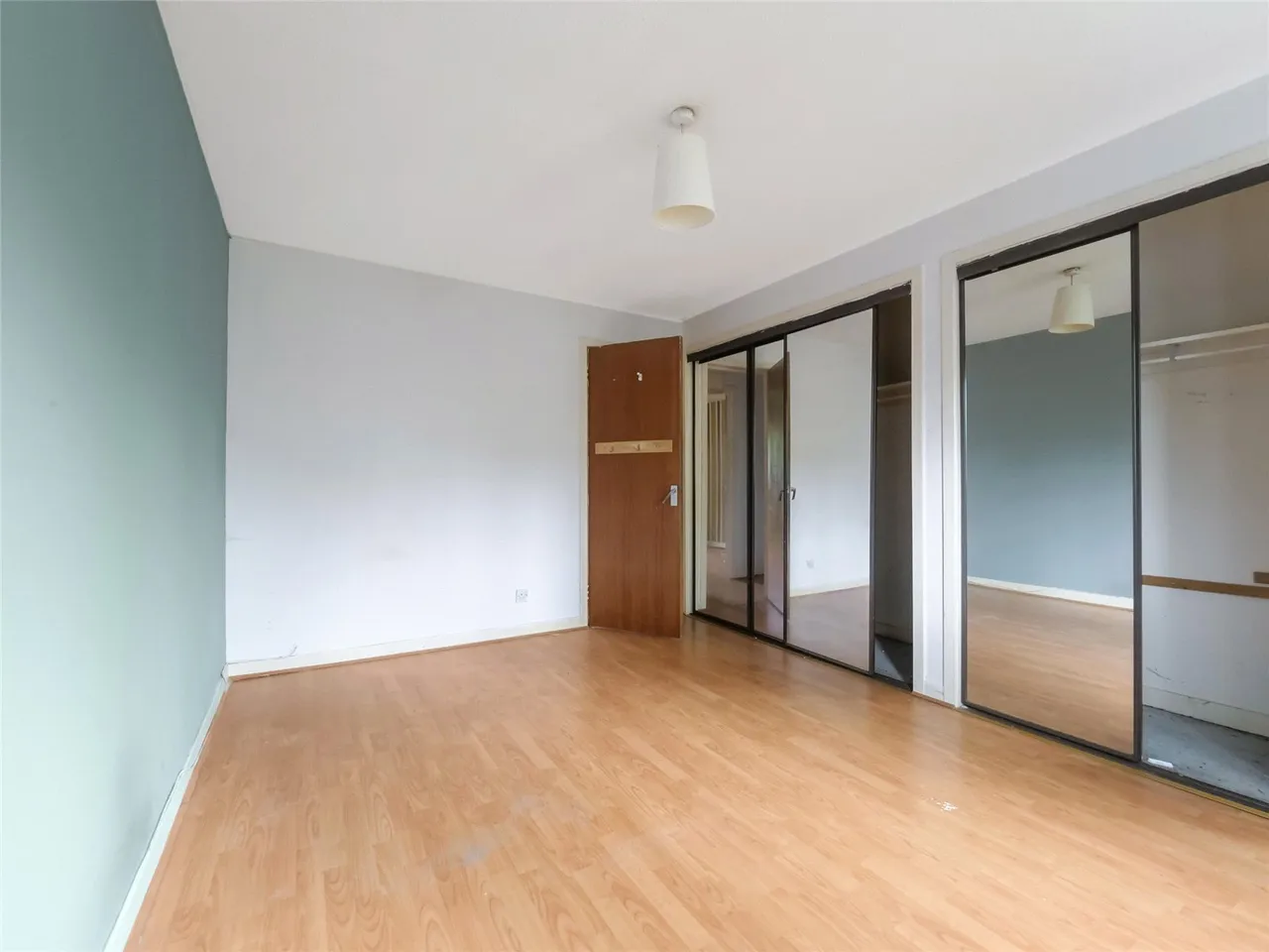 Burnhill Quadrant, Rutherglen, Glasgow, South Lanarkshire, G73, photo 14