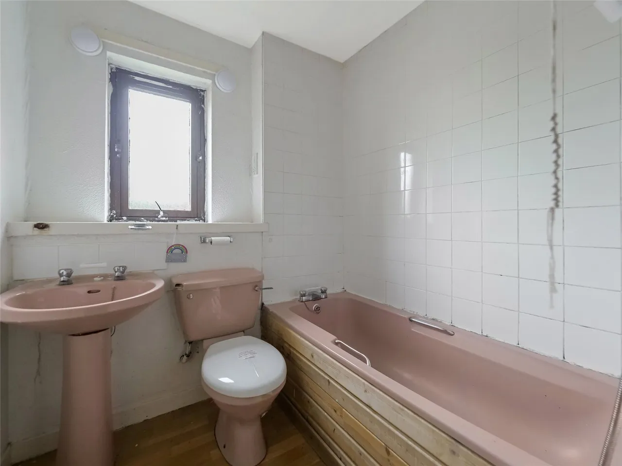 Burnhill Quadrant, Rutherglen, Glasgow, South Lanarkshire, G73, photo 15