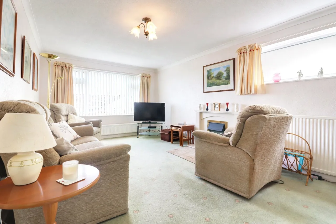Middleton Road, Bideford, EX39, photo 8