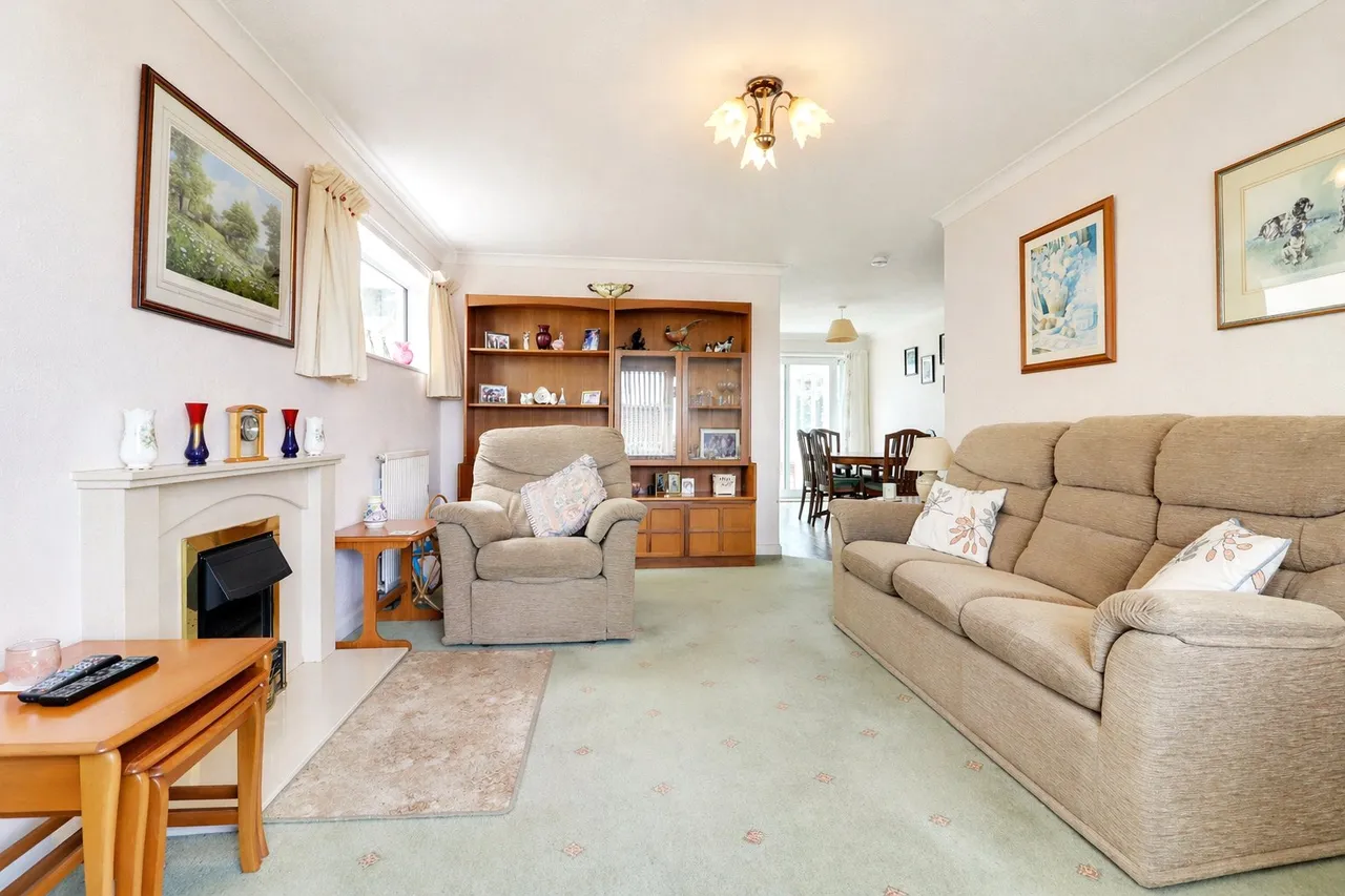 Middleton Road, Bideford, EX39, photo 10