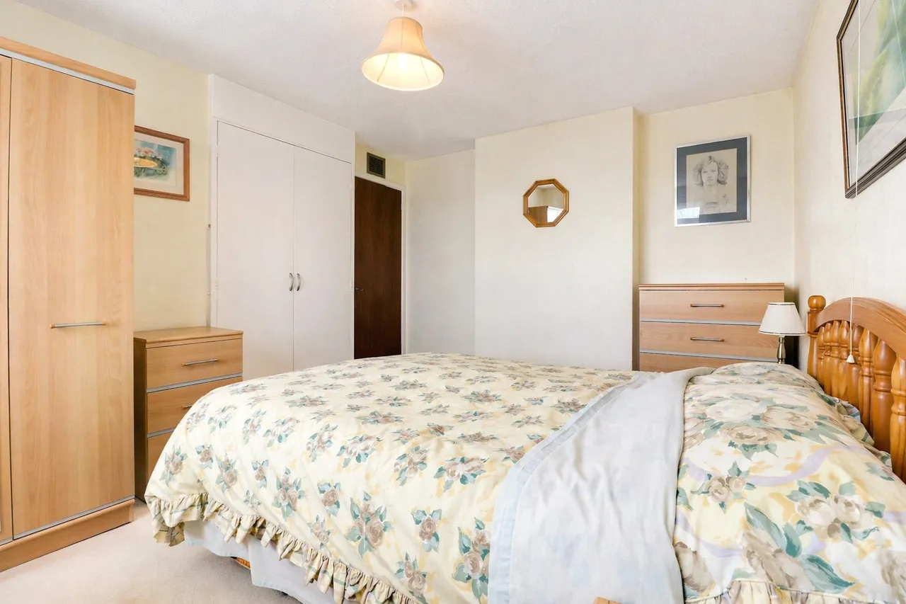 Middleton Road, Bideford, EX39, photo 14