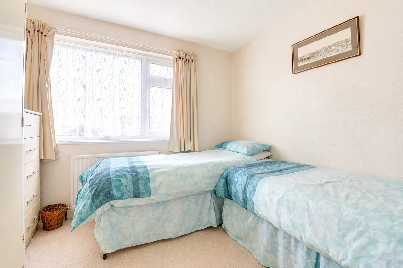 Middleton Road, Bideford, EX39, photo 13