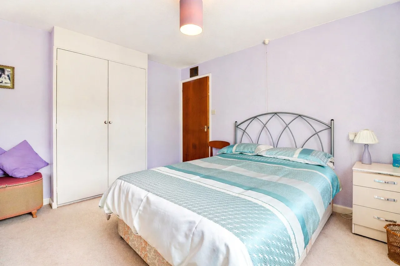 Middleton Road, Bideford, EX39, photo 12