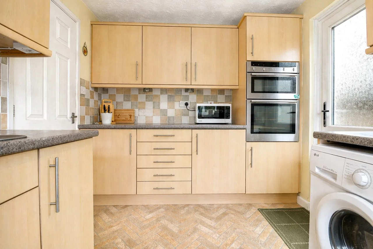 Middleton Road, Bideford, EX39, photo 11