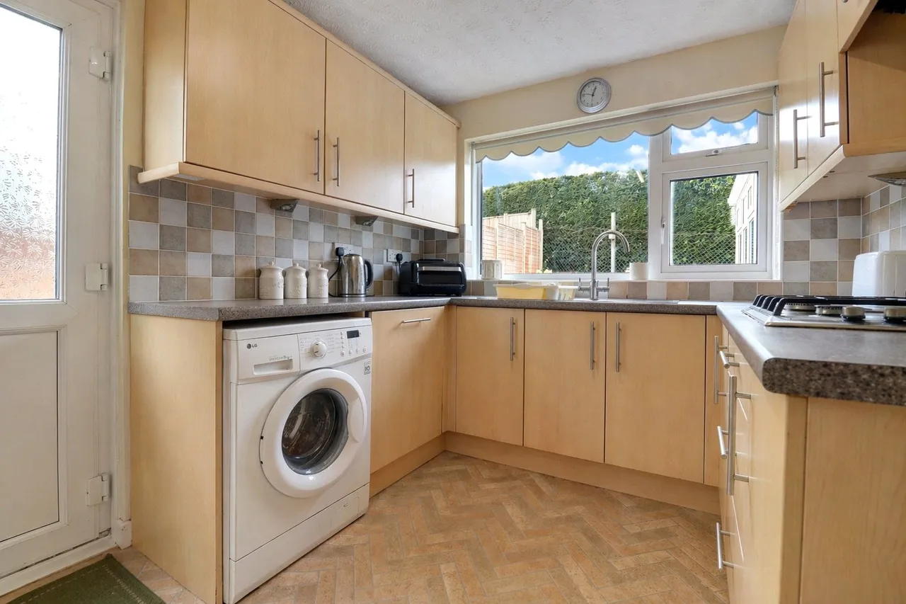 Middleton Road, Bideford, EX39, photo 6