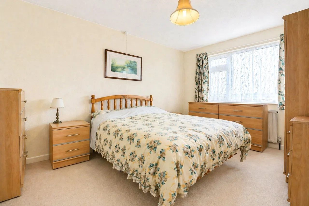 Middleton Road, Bideford, EX39, photo 7