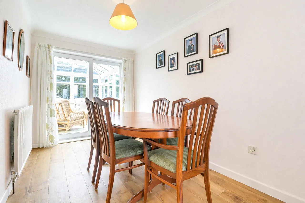 Middleton Road, Bideford, EX39, photo 9