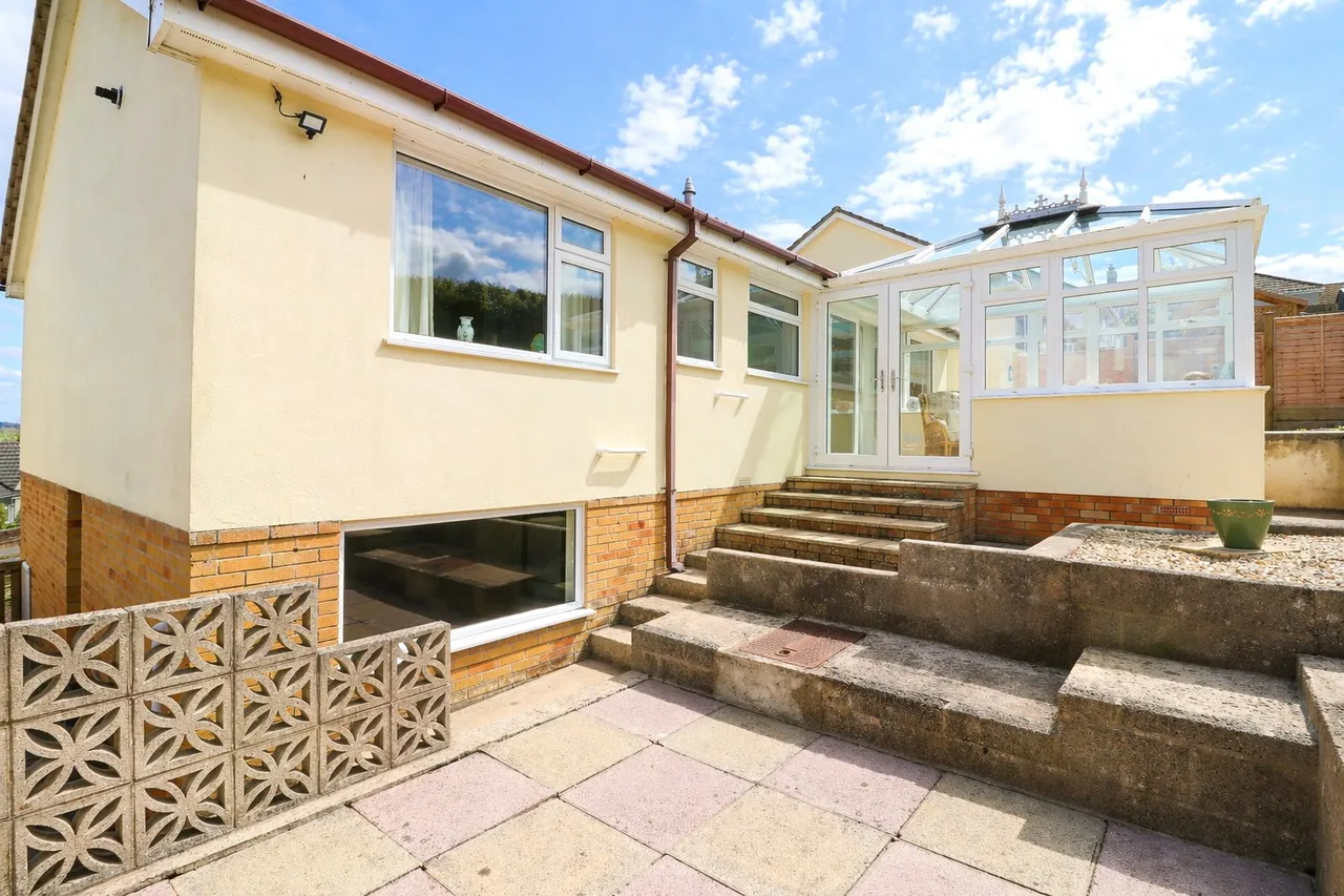 Middleton Road, Bideford, EX39, photo 19