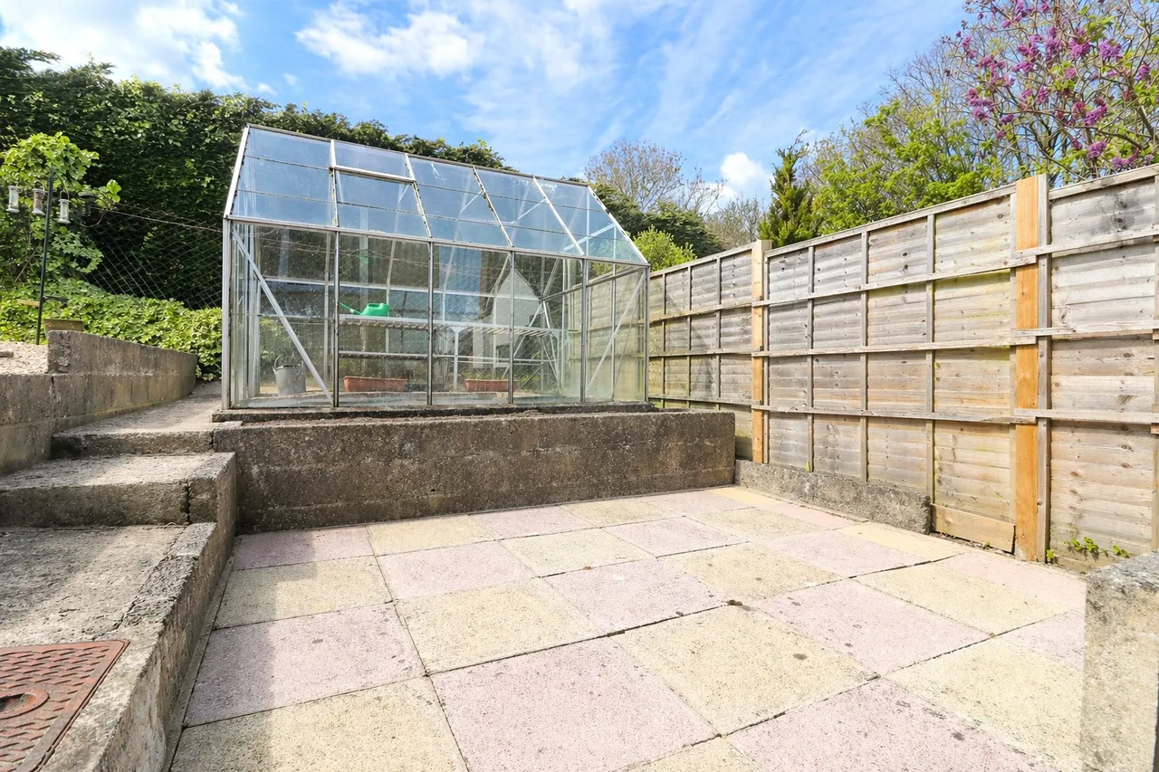 Middleton Road, Bideford, EX39, photo 18