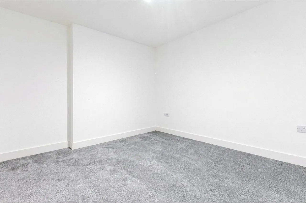 Armidale Place, Montpelier, BS6, photo 7