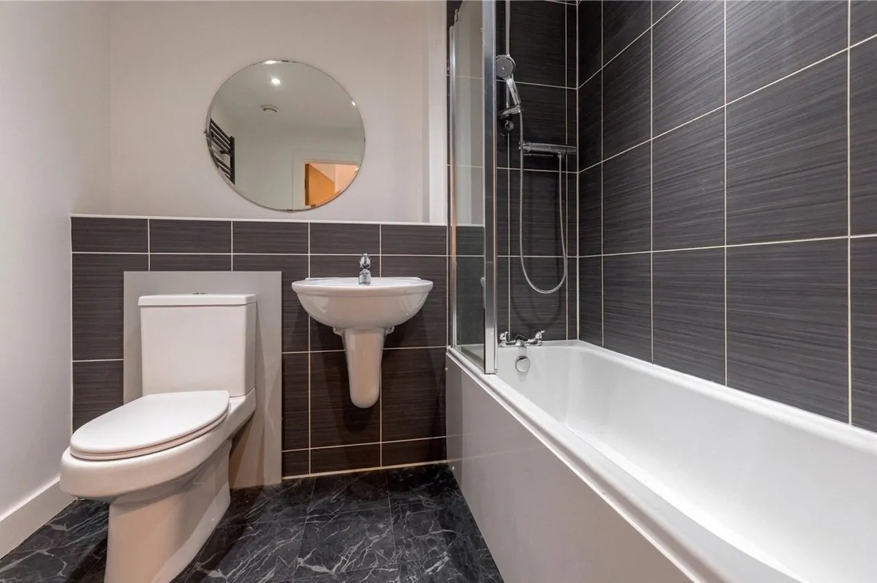 Armidale Place, Montpelier, BS6, photo 6