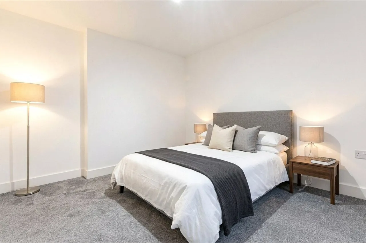 Armidale Place, Montpelier, BS6, photo 10