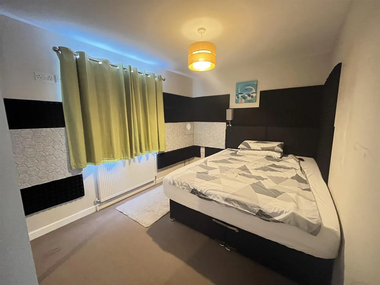 Golden Cross Park, Hailsham, BN27 4AW, photo 11