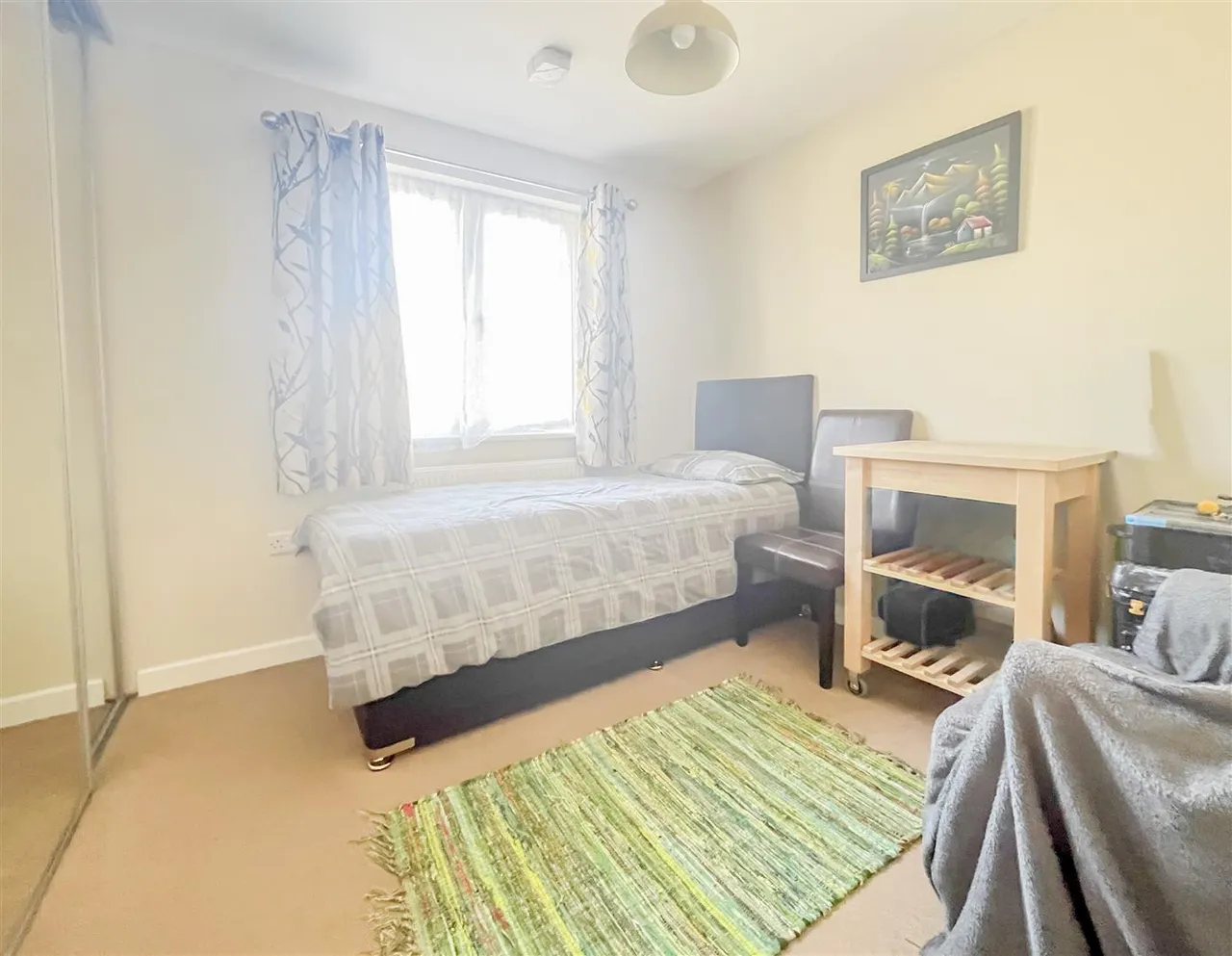 Golden Cross Park, Hailsham, BN27 4AW, photo 7