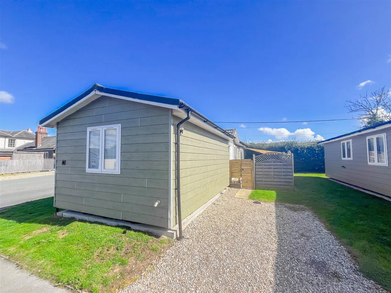 Golden Cross Park, Hailsham, BN27 4AW, photo 13