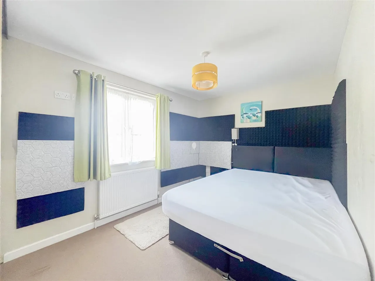 Golden Cross Park, Hailsham, BN27 4AW, photo 10