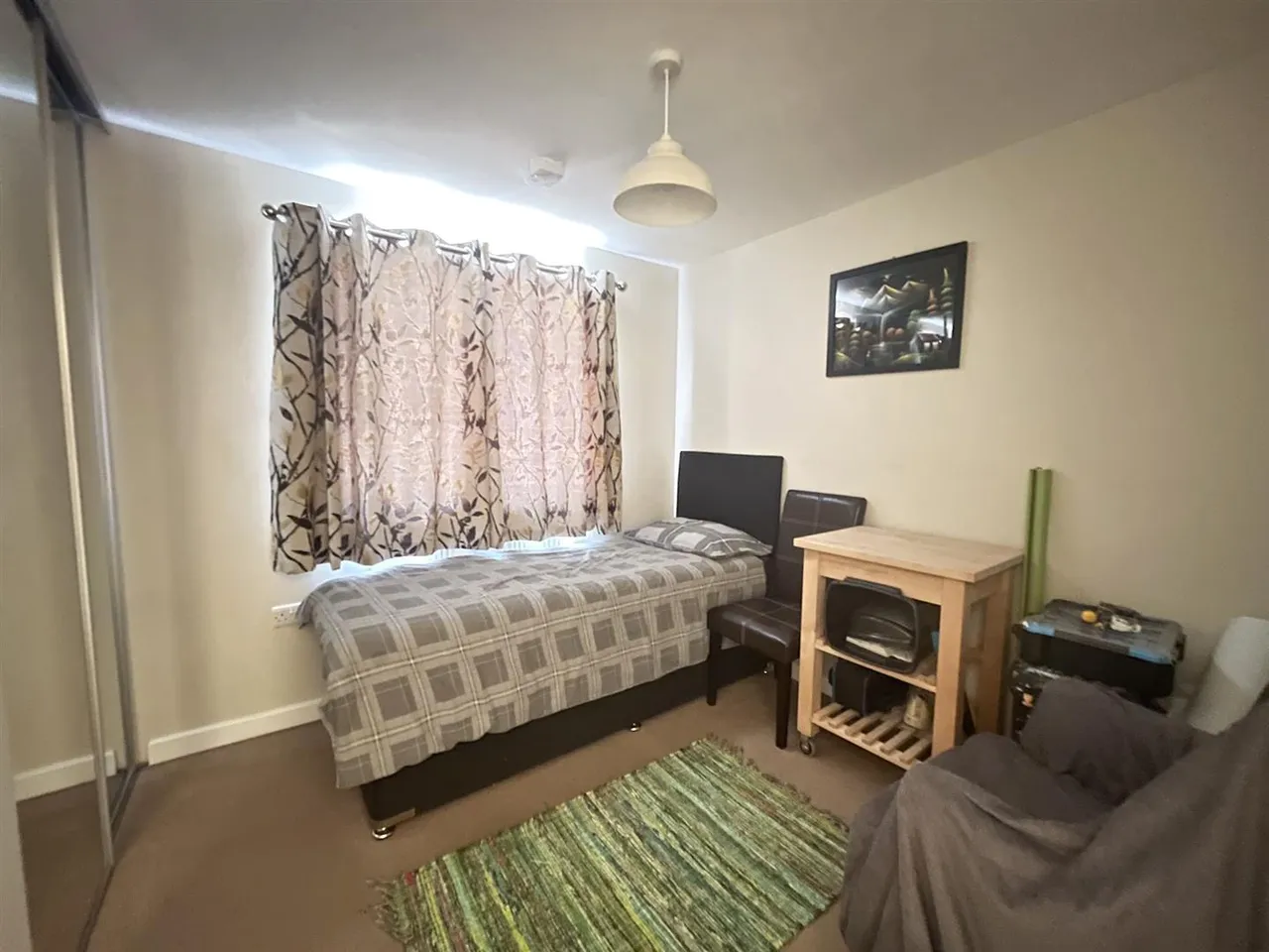 Golden Cross Park, Hailsham, BN27 4AW, photo 8