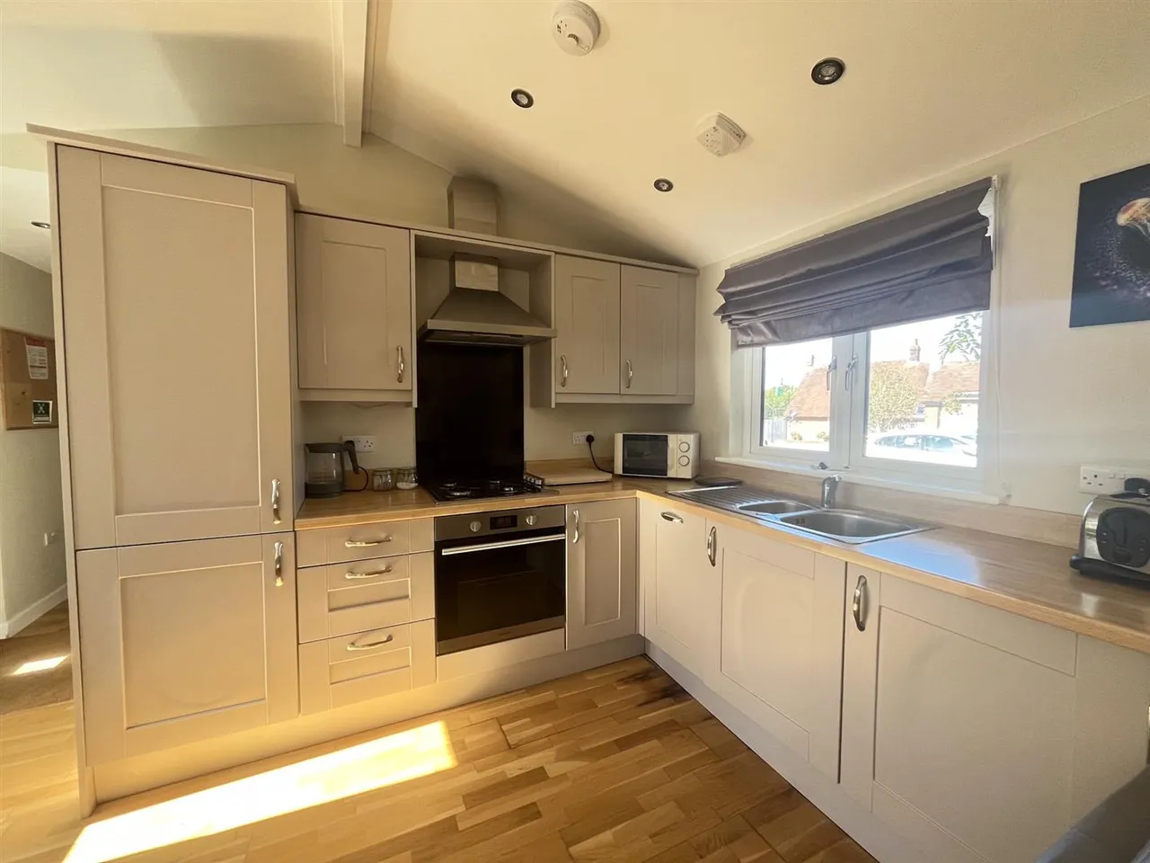 Golden Cross Park, Hailsham, BN27 4AW, photo 4