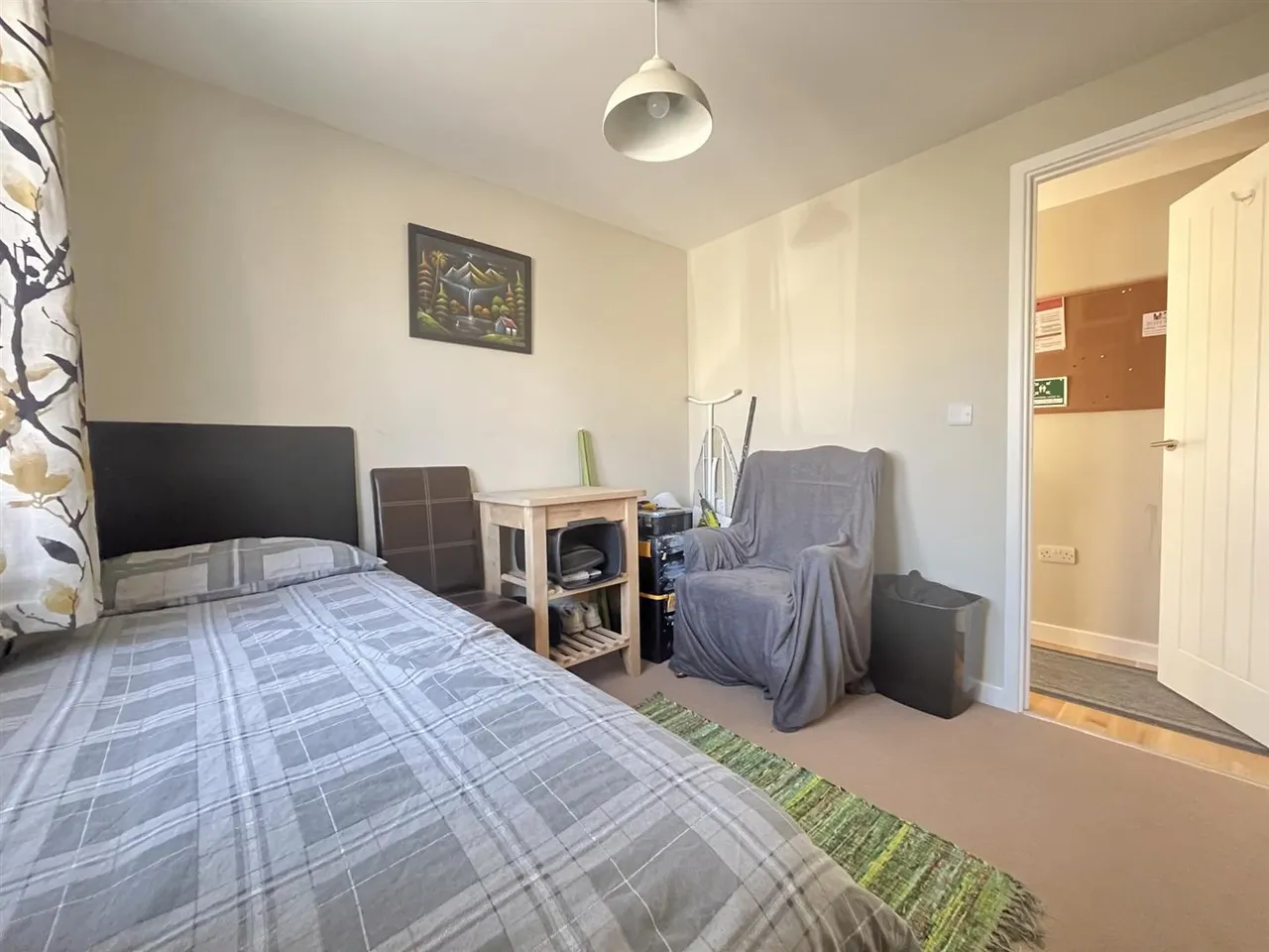 Golden Cross Park, Hailsham, BN27 4AW, photo 9