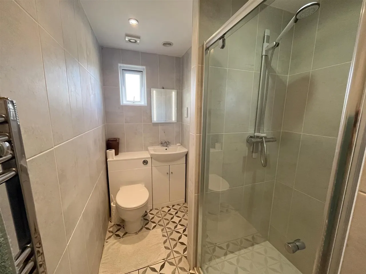 Golden Cross Park, Hailsham, BN27 4AW, photo 12