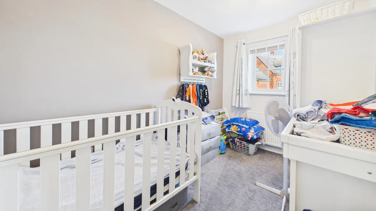 Laughton Drive, Stamford, photo 14