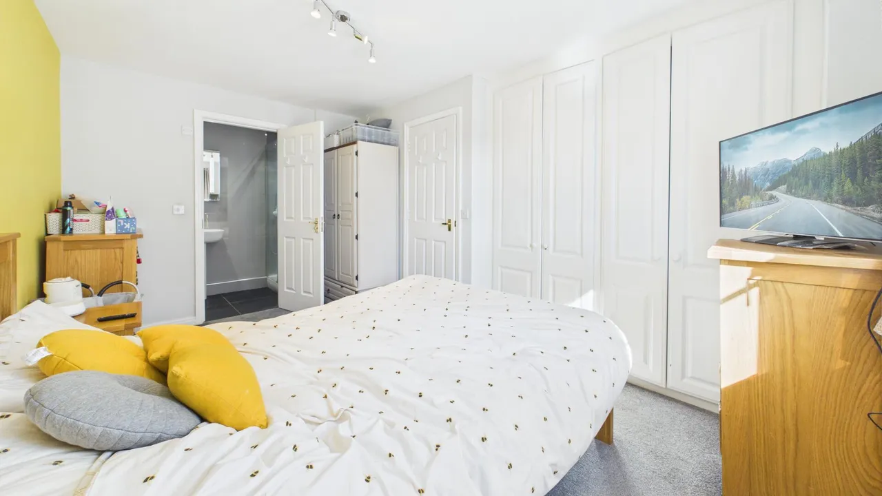 Laughton Drive, Stamford, photo 11