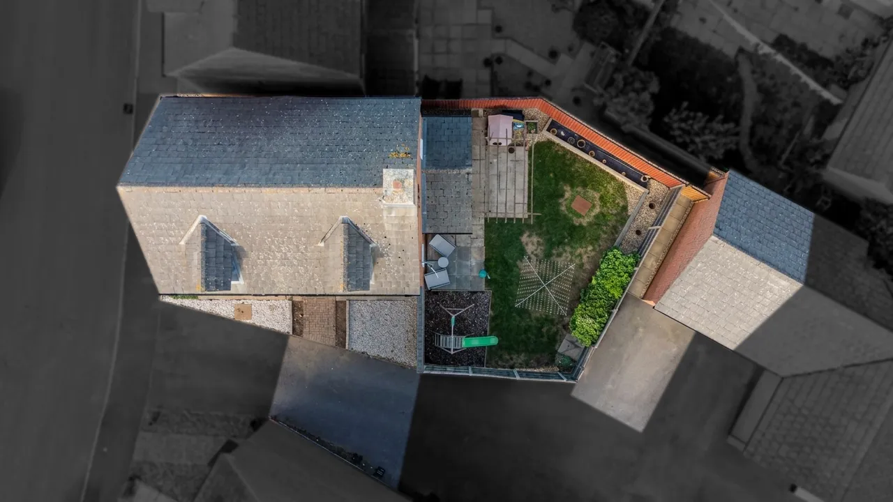Laughton Drive, Stamford, photo 2