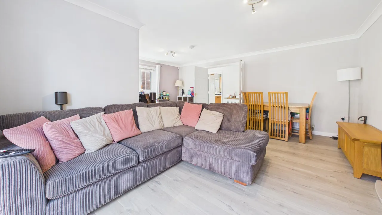 Laughton Drive, Stamford, photo 5