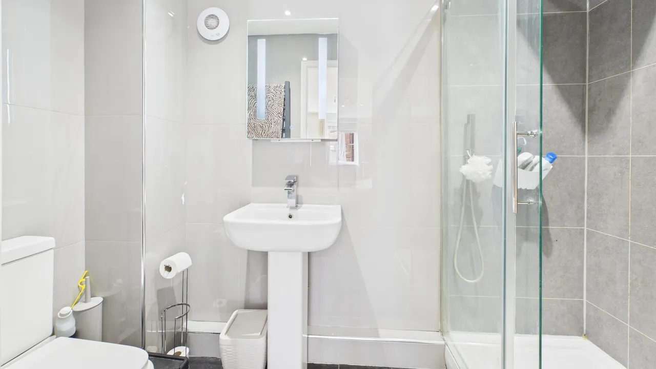 Laughton Drive, Stamford, photo 12