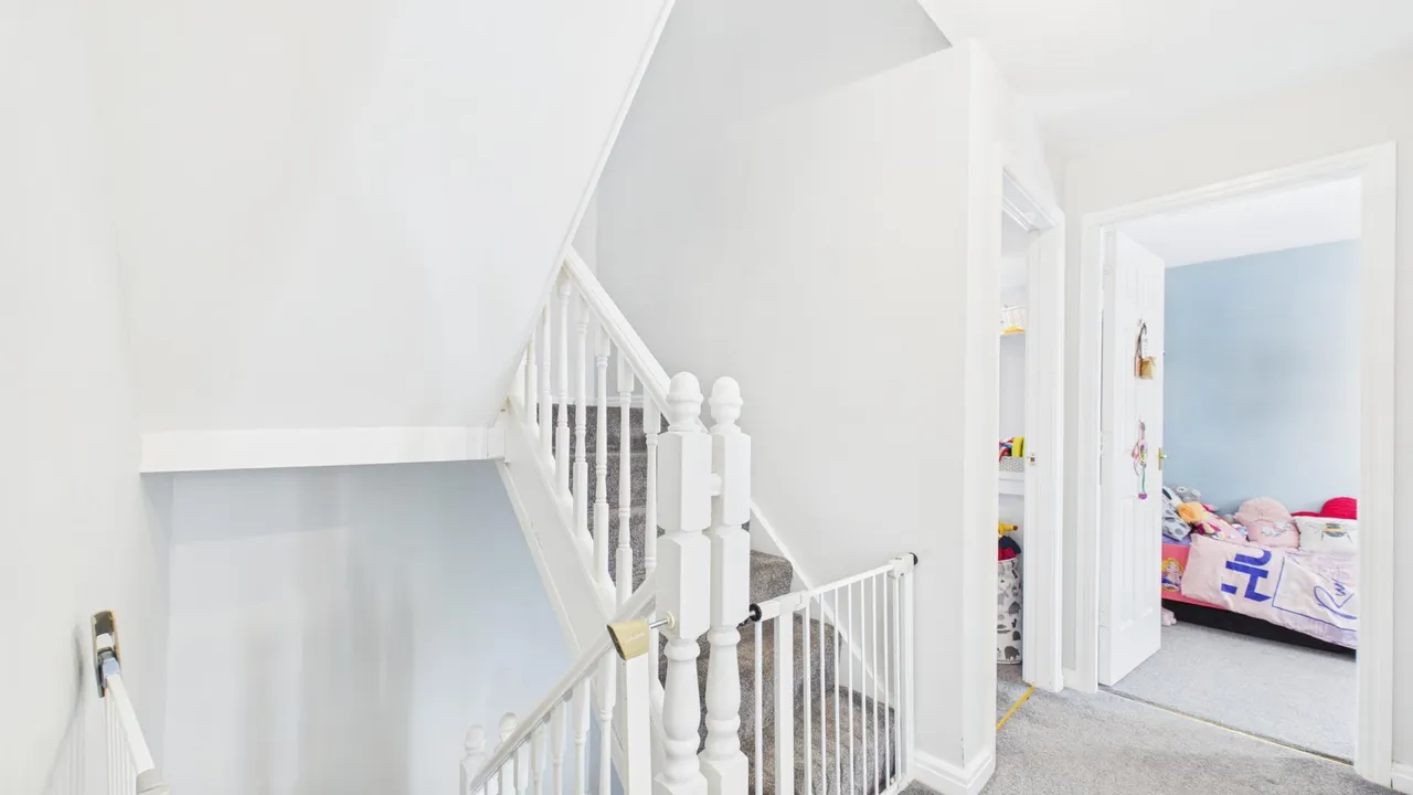 Laughton Drive, Stamford, photo 16