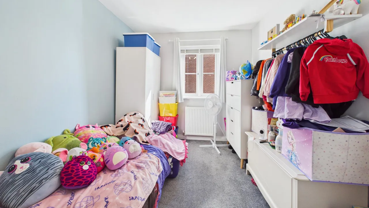 Laughton Drive, Stamford, photo 13