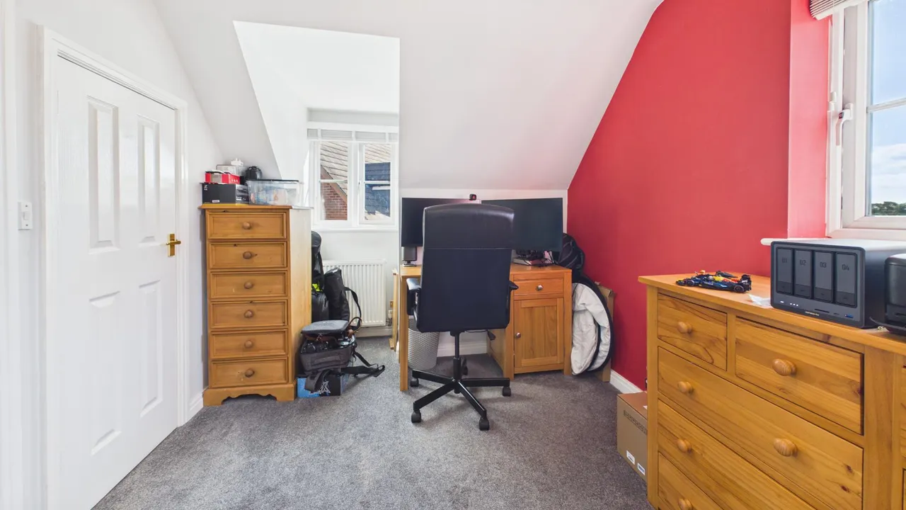 Laughton Drive, Stamford, photo 18