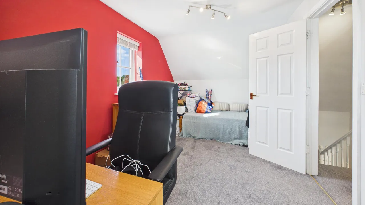 Laughton Drive, Stamford, photo 19