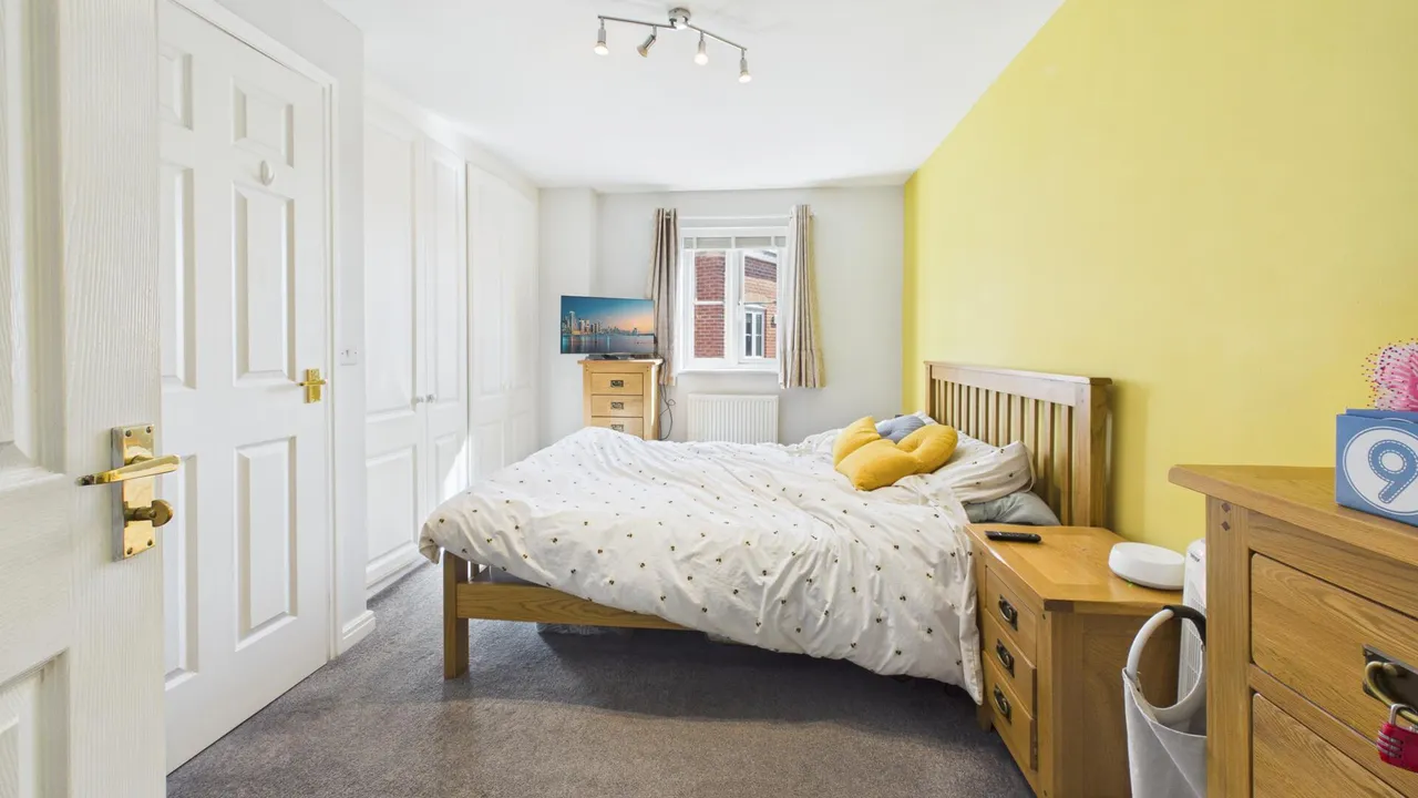 Laughton Drive, Stamford, photo 10