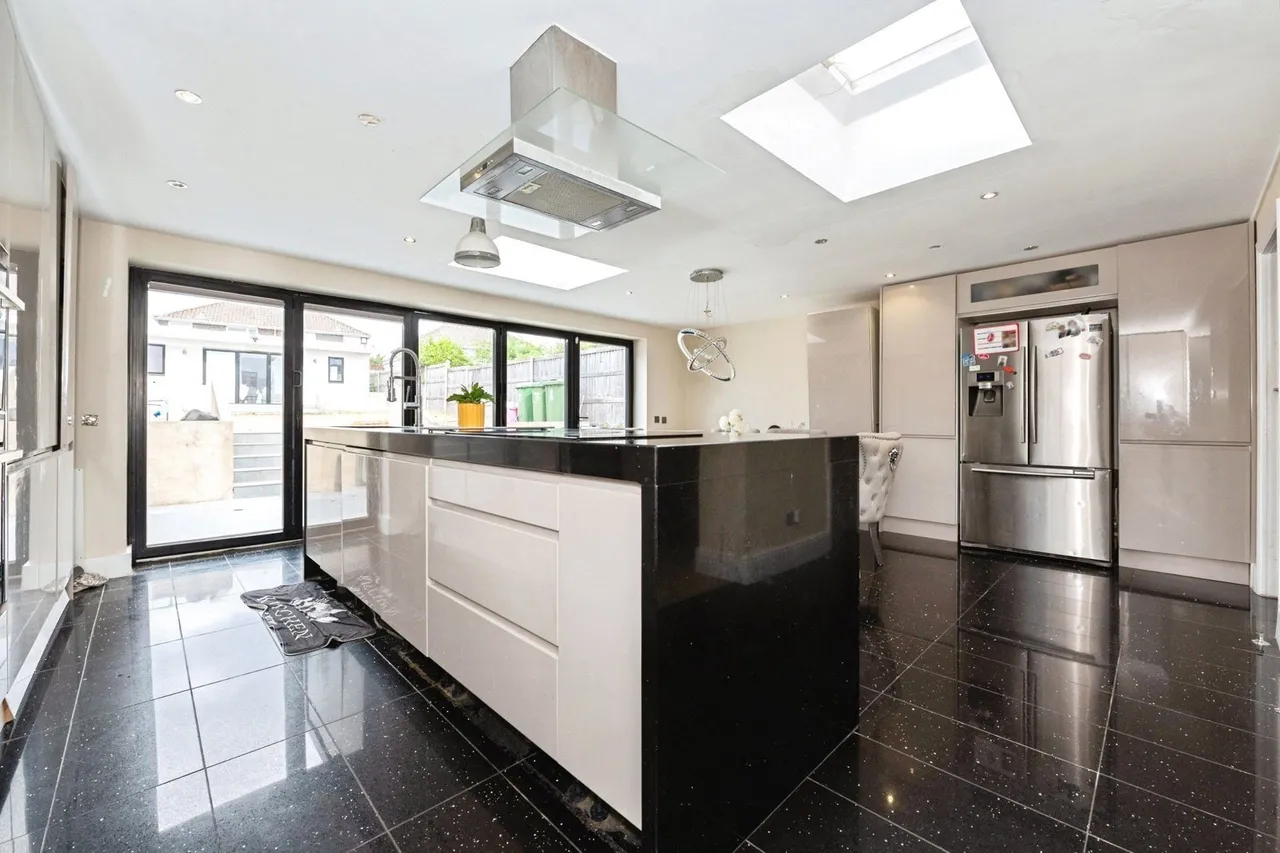 Bean Road, Bexleyheath, DA6, photo 7