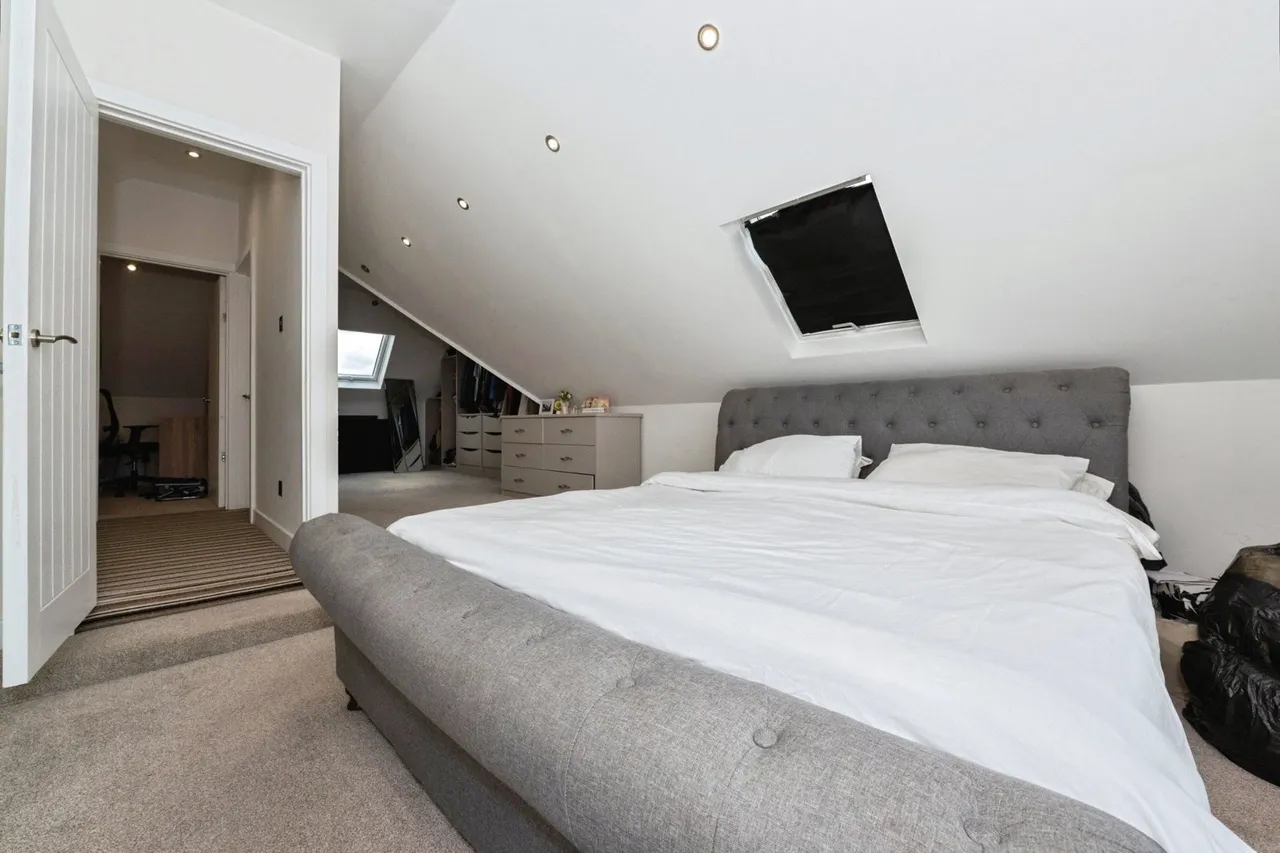 Bean Road, Bexleyheath, DA6, photo 14