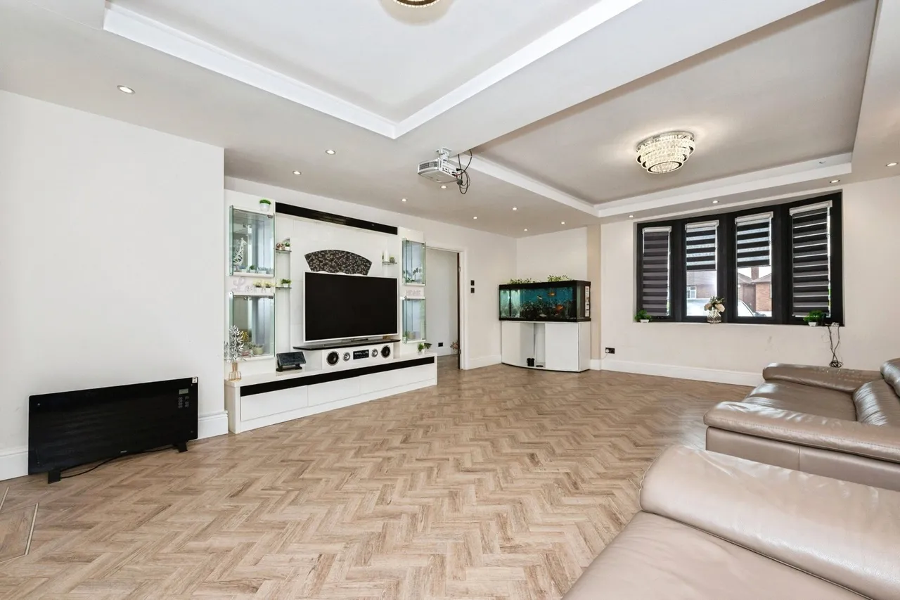 Bean Road, Bexleyheath, DA6, photo 4