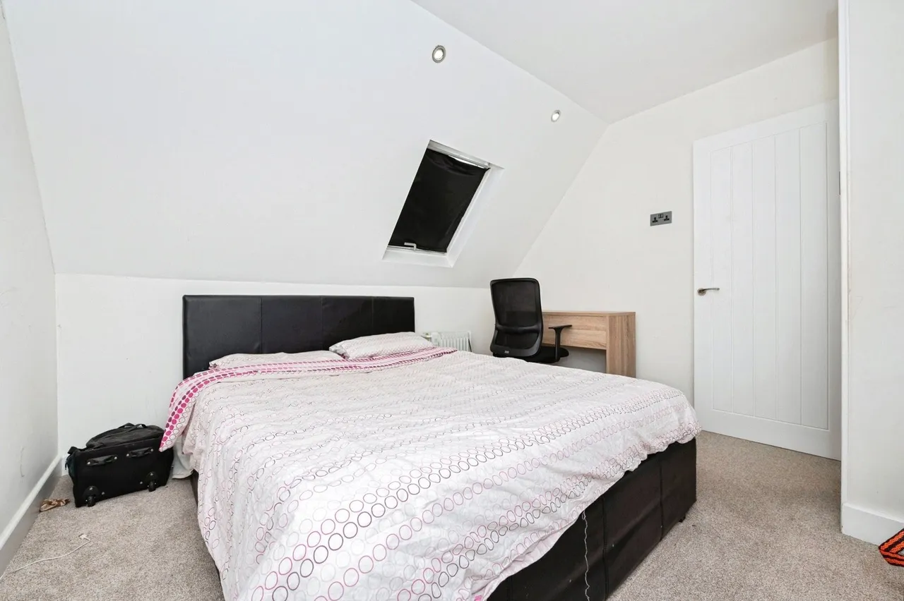 Bean Road, Bexleyheath, DA6, photo 18