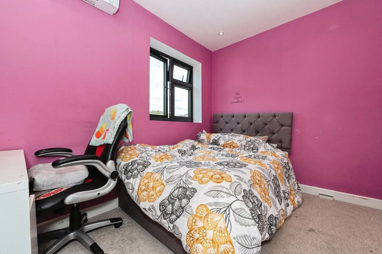 Bean Road, Bexleyheath, DA6, photo 25