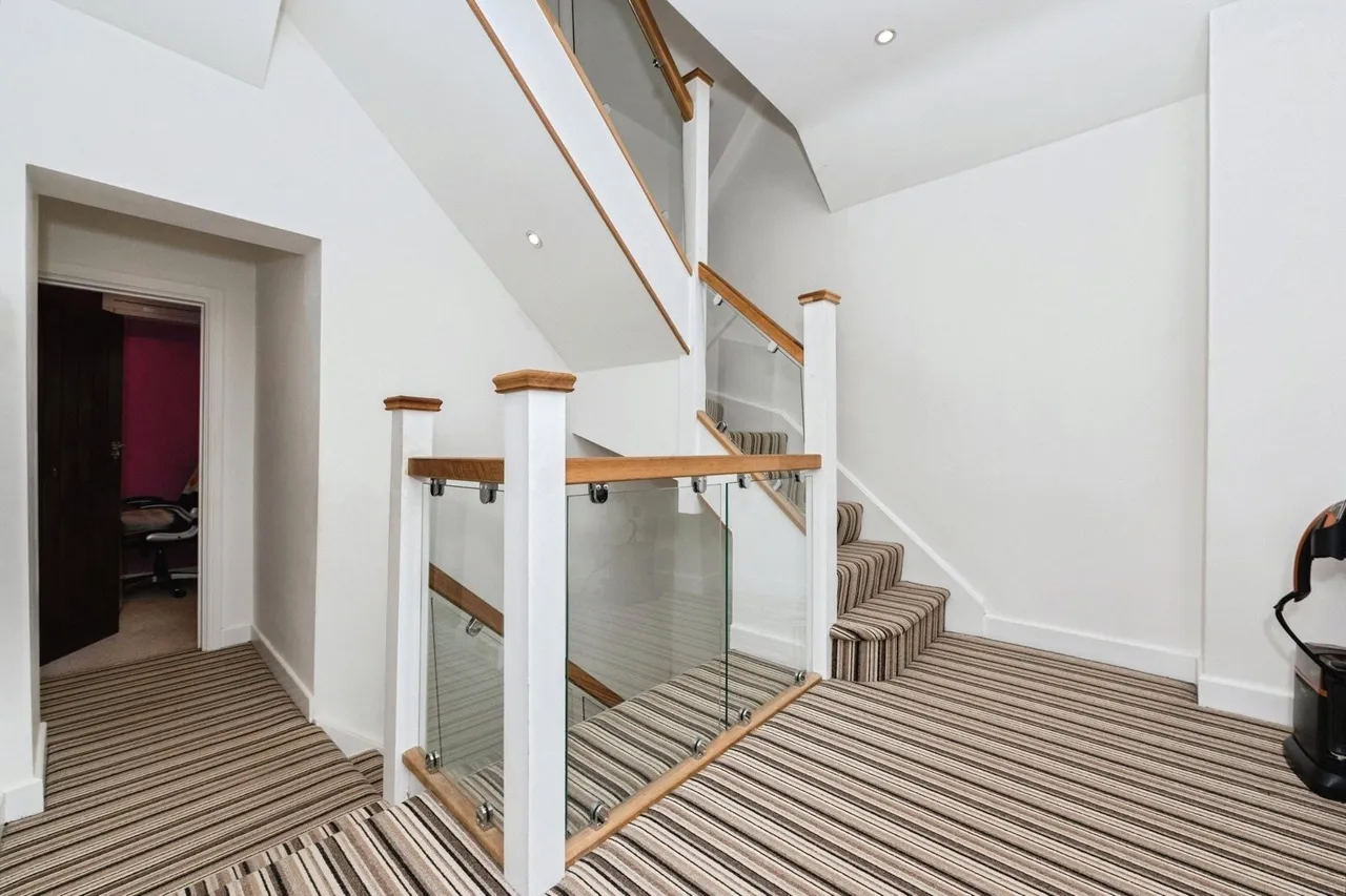 Bean Road, Bexleyheath, DA6, photo 21