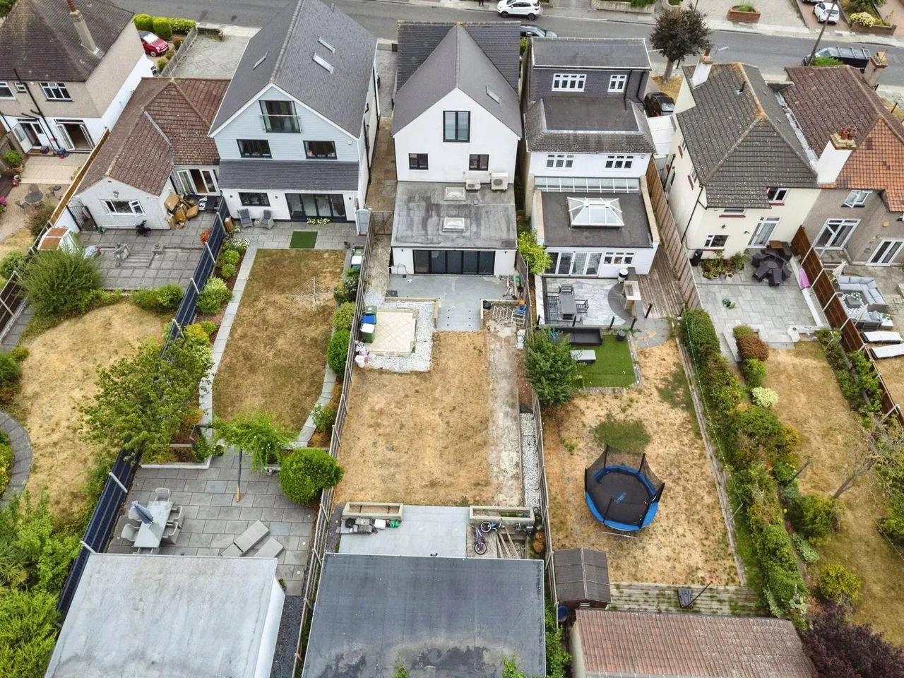 Bean Road, Bexleyheath, DA6, photo 12