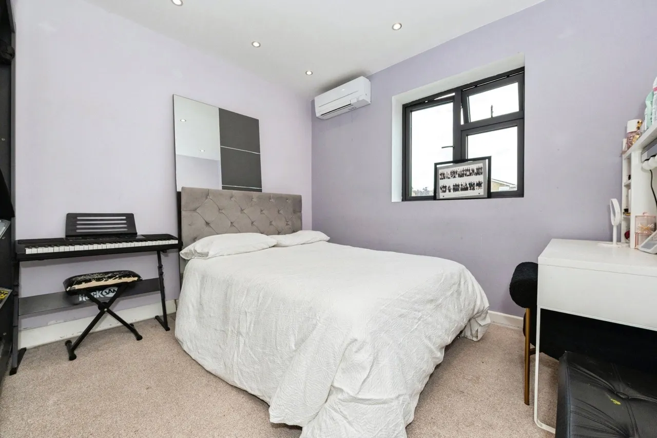 Bean Road, Bexleyheath, DA6, photo 24