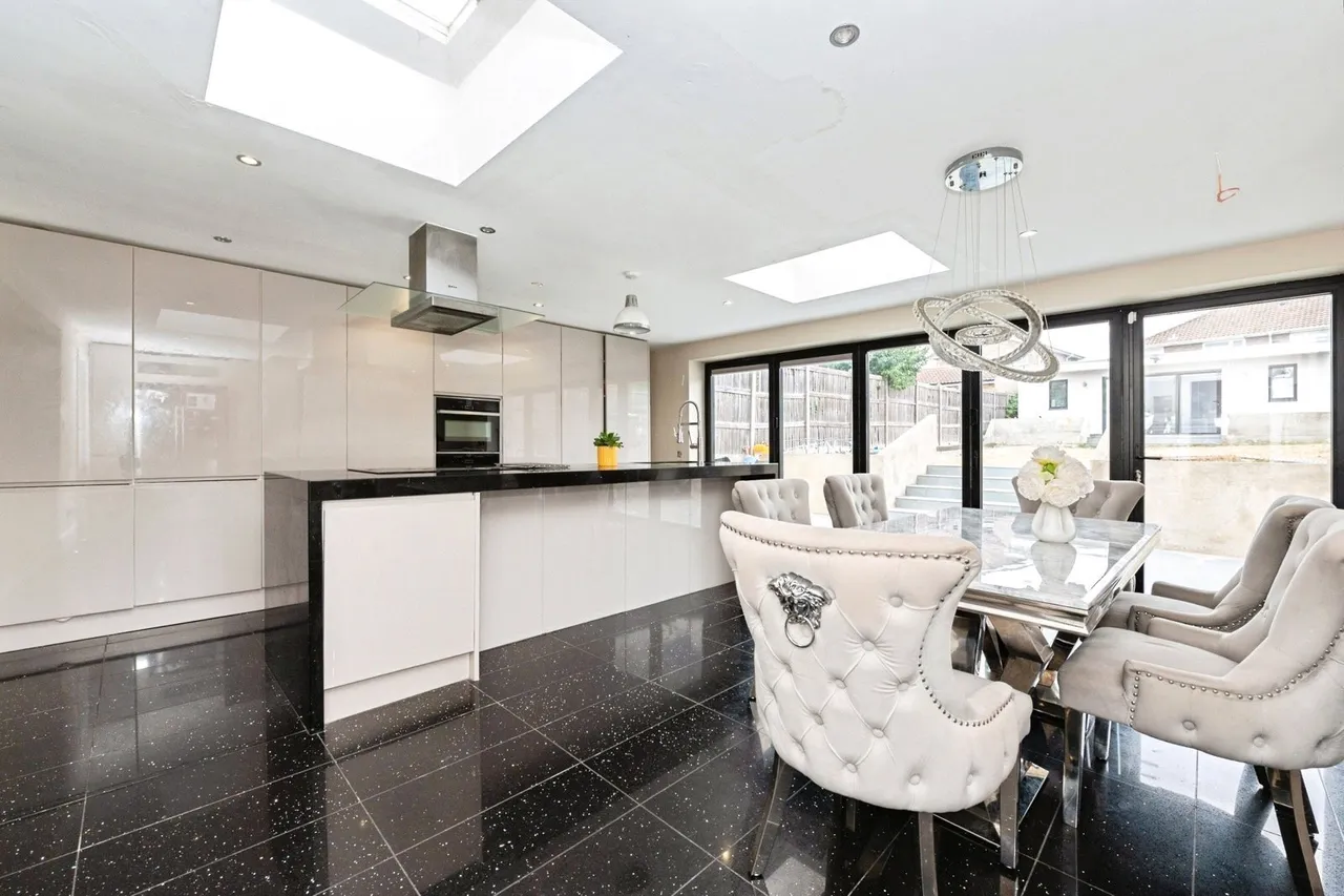 Bean Road, Bexleyheath, DA6, photo 6