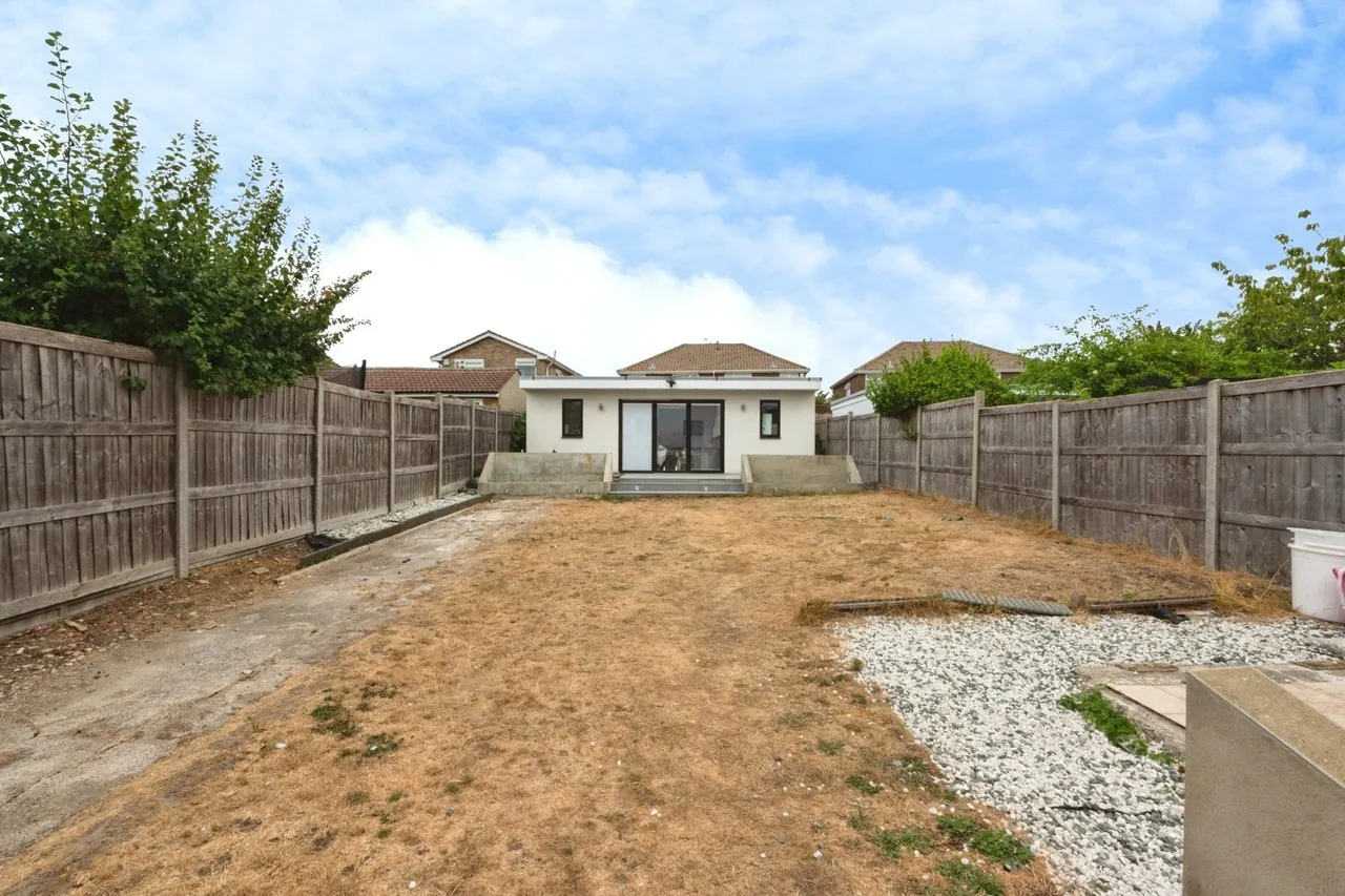 Bean Road, Bexleyheath, DA6, photo 11