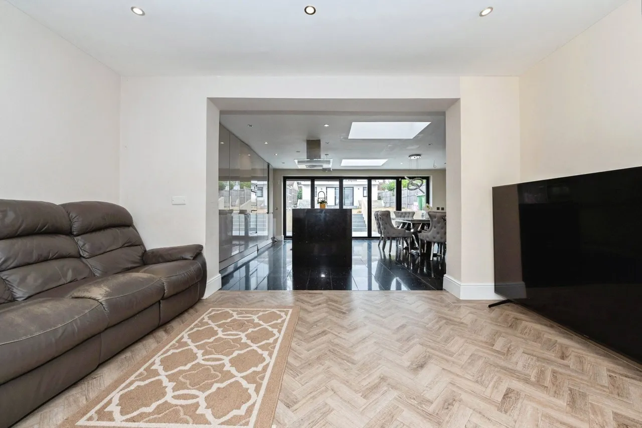 Bean Road, Bexleyheath, DA6, photo 5